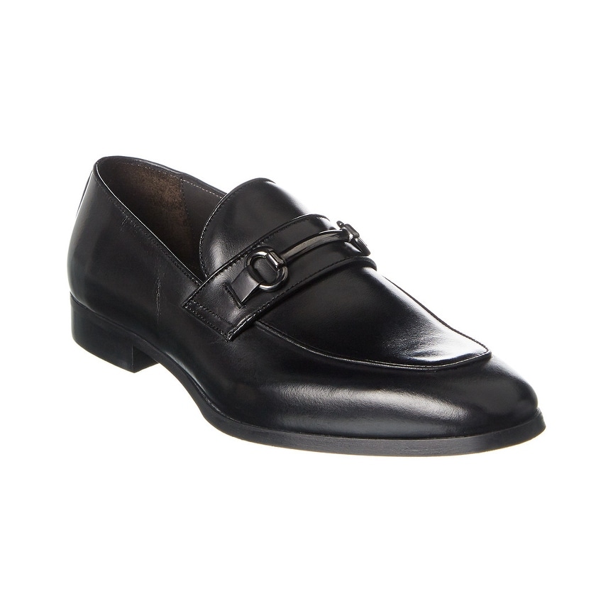 bruno magli shoes on clearance