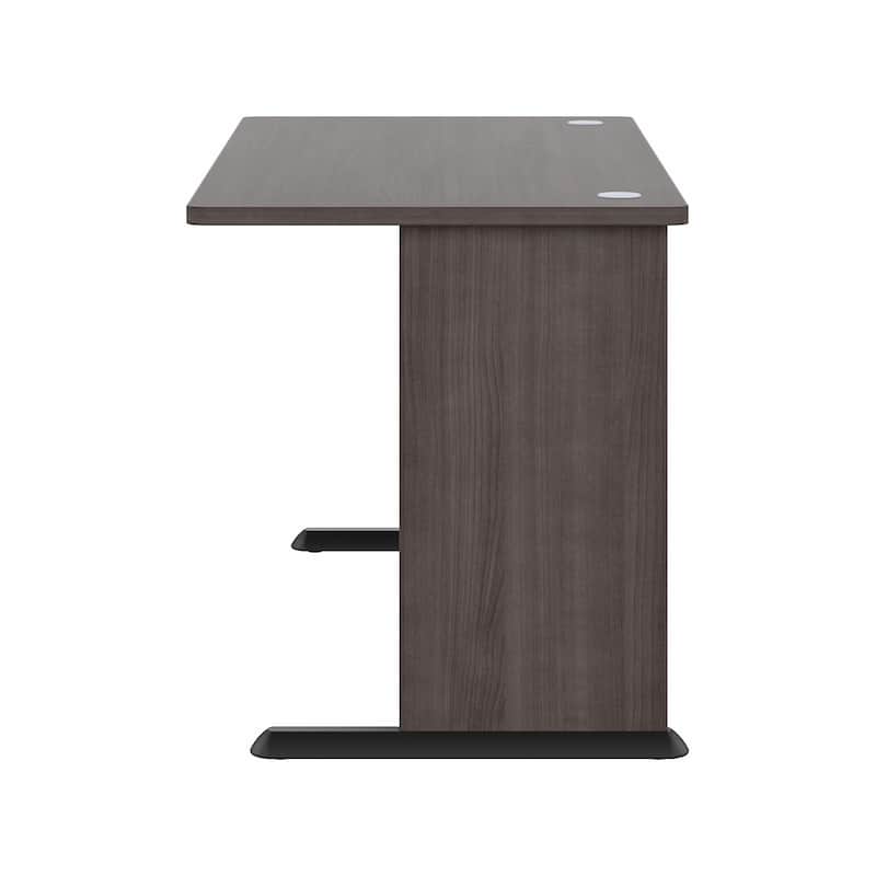 Studio A 60W Computer Desk by Bush Business Furniture