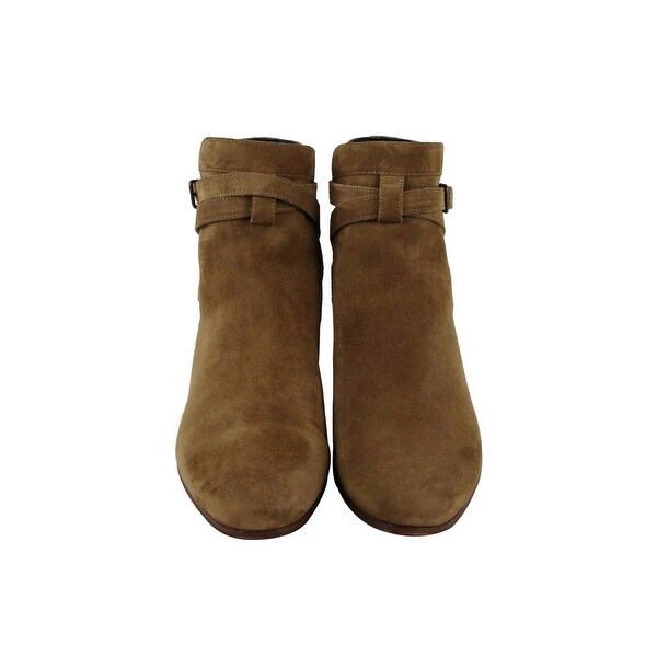 41.5 eu to us womens