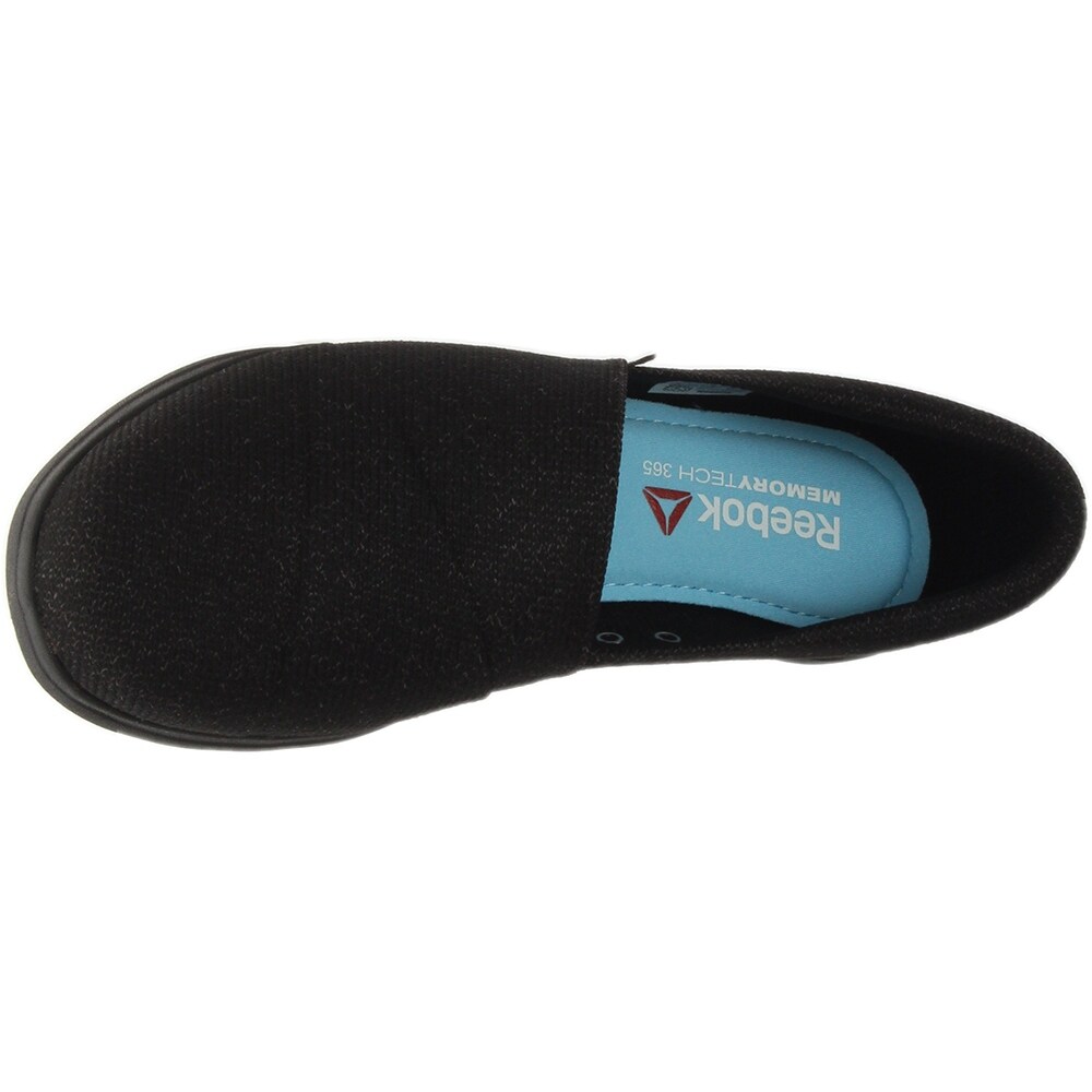 reebok skyscape harmony