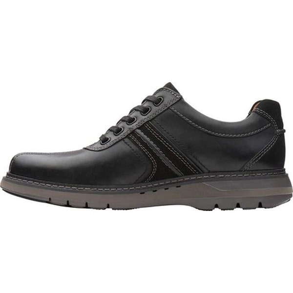 clarks un ramble go