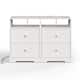 Option White