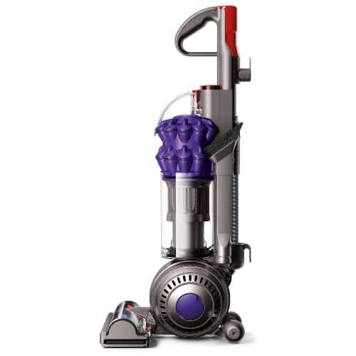 Dyson 24750-01 Ball Compact Upright Cleaner -