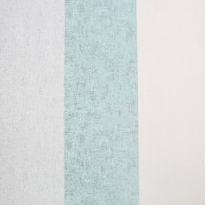 Solstice Navy Copper Wallpaper