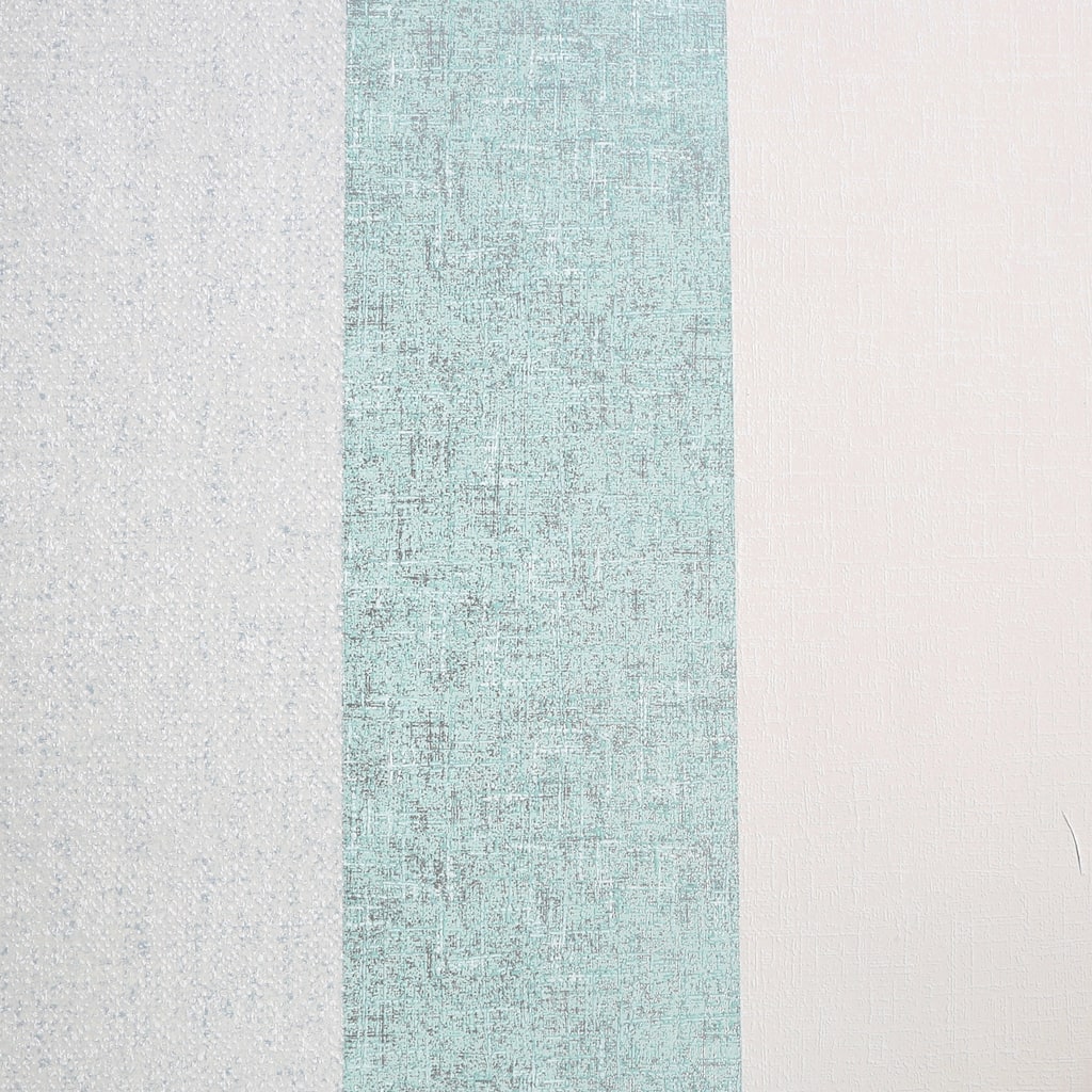 Solstice Navy Copper Wallpaper