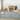 Living Room Bedroom Super Soft Pile Area Rug, Modern Shaggy Rugs, Non-Slip Pile Rugs for Kids - 8'x10'