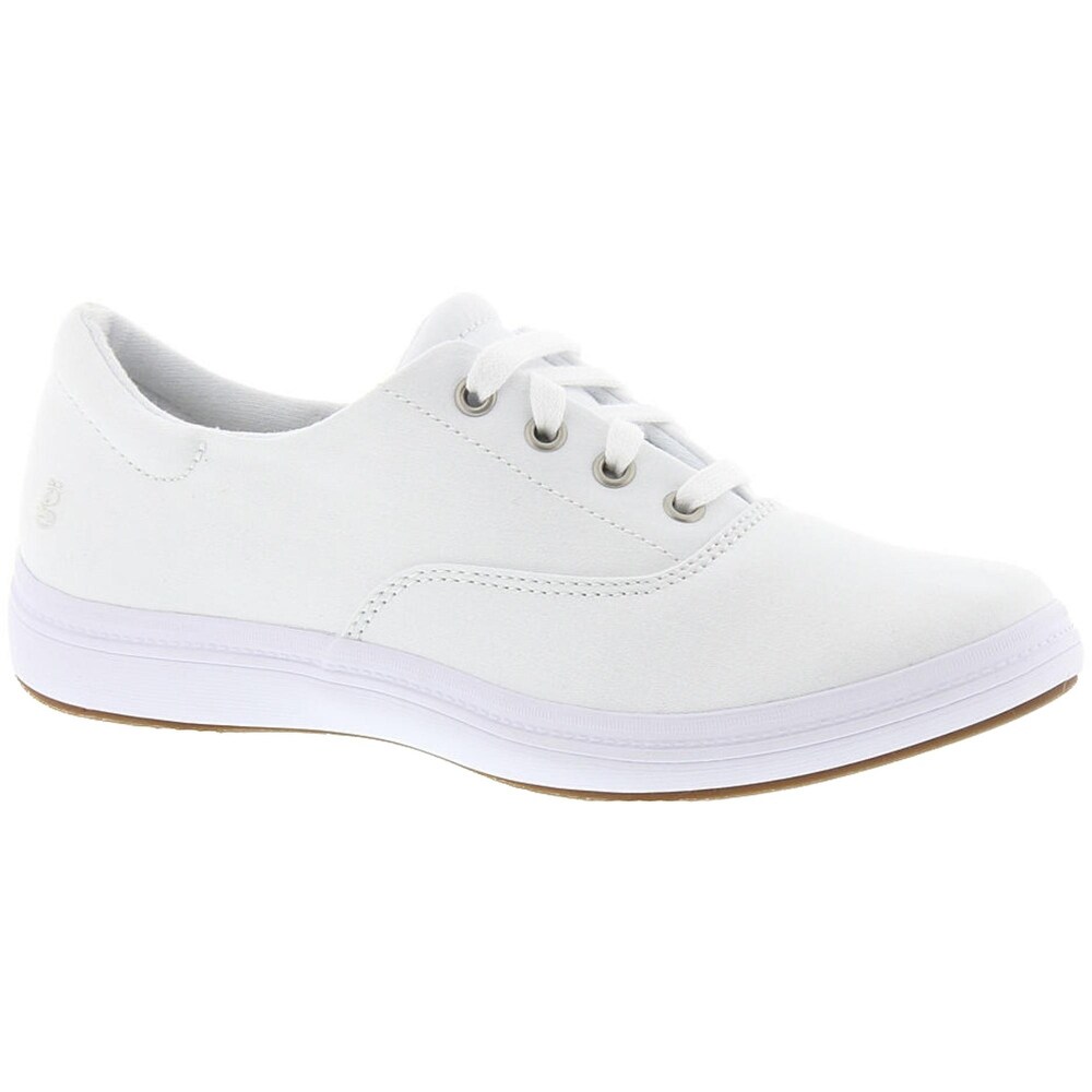 grasshopper slip on sneakers