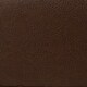 preview thumbnail 6 of 50, Loyning Traditional Upholstered Tufted Loveseat by Christopher Knight Home - 56.25" L x 27.00" W x 33.50" H