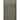 Hand-knotted Modern Wool Greys All-Over/ Trellis Area Rug - 7' 6'' X 5' 5''