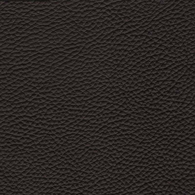 Abbyson Layton Top Grain Leather Dual Power Recliner