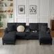 Option Black