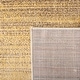 preview thumbnail 116 of 171, SAFAVIEH Adirondack Wilmy Ombre Distressed Rug
