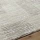 preview thumbnail 9 of 14, Livabliss Masterpiece Modern & Contemporary Area Rug