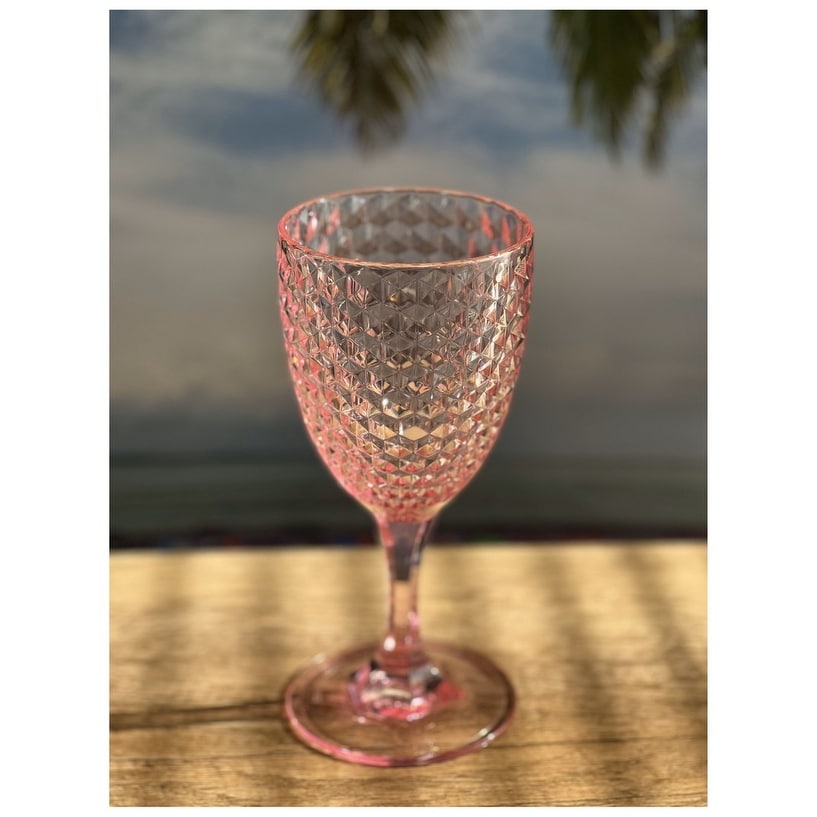 https://ak1.ostkcdn.com/images/products/is/images/direct/0bf68523abe7ba9c4cfb46e0cd2c2eaa473cd214/LeadingWare-Designer-Acrylic-Diamond-Cut-Wine-Glasses-Set-of-4-%2812oz%29%2C-Premium-Quality-Unbreakable-Stemmed-Acrylic-Wine-Glasses.jpg