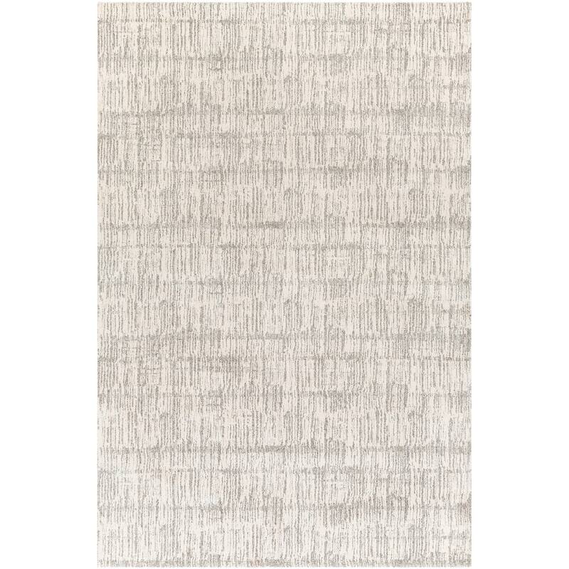 Artistic Weavers Parul Modern Abstract Area Rug