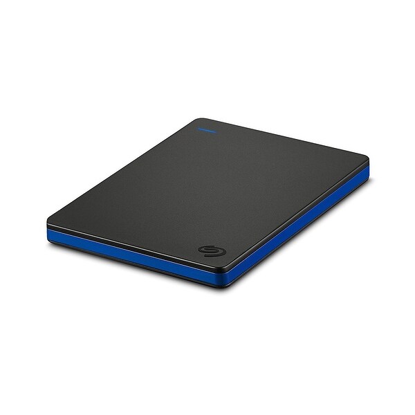 playstation 2tb game drive