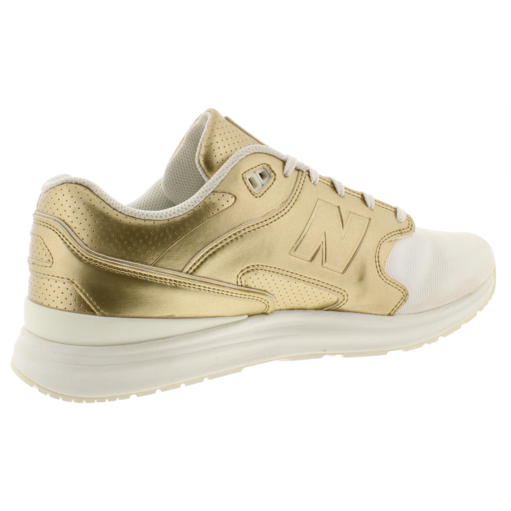 new balance 1550 gold
