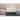 Signature Design by Ashley Hybrid 1300 White Mattress