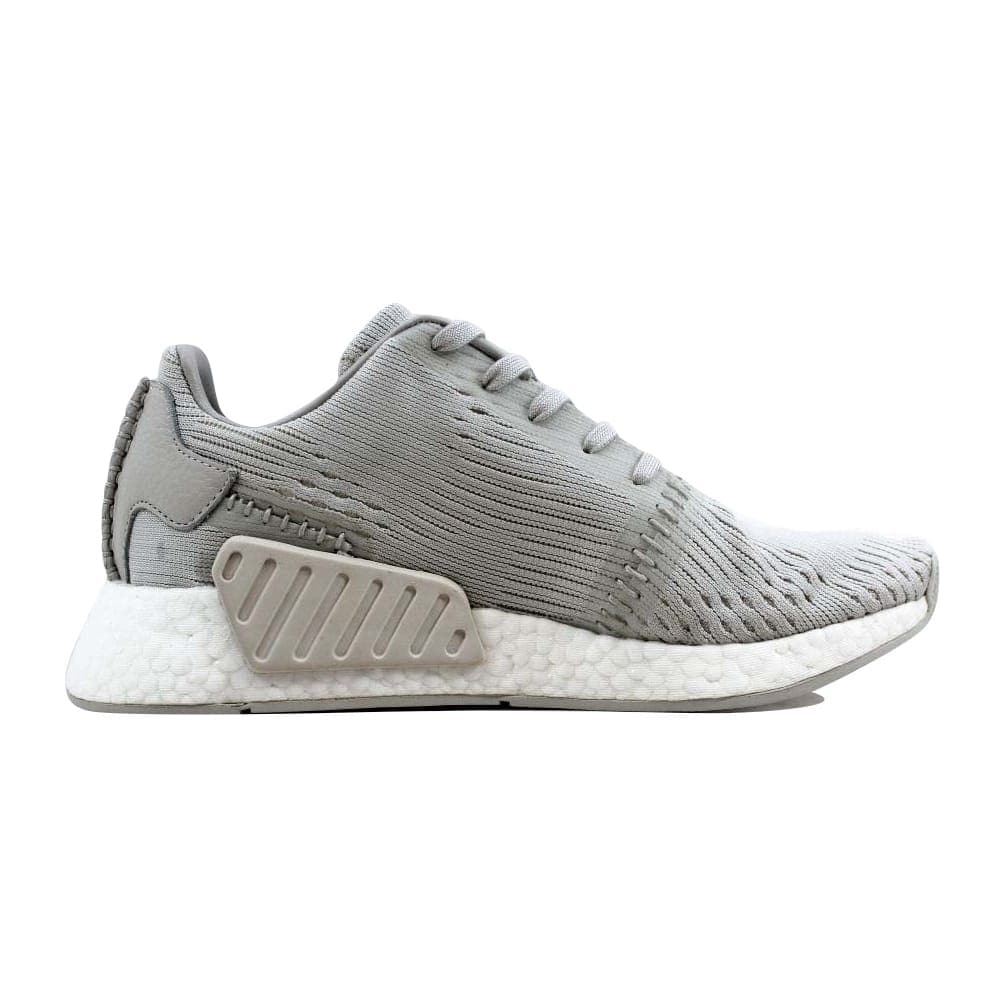 adidas nmd r2 wings and horns hint