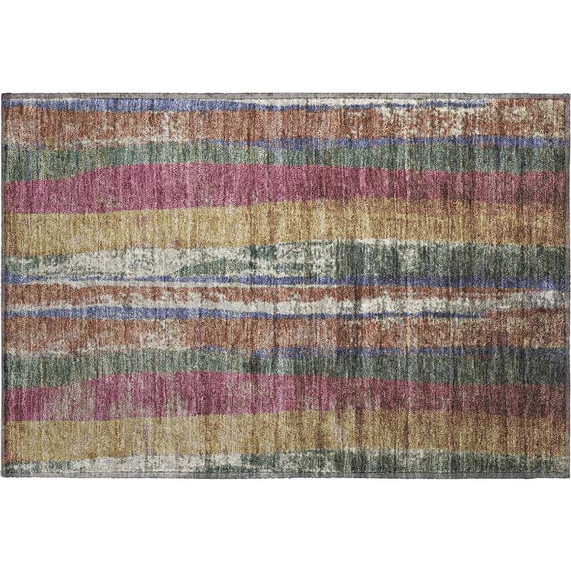 Premium Washable Super Soft Mayfield Rug