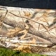 preview thumbnail 5 of 9, Skywalker 14' Square Enclosed Camo Trampoline