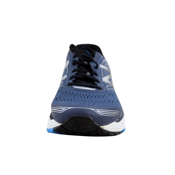 new balance 880 navy