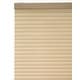 preview thumbnail 9 of 9, Chicology Morning Croissant Cordless Privacy Cellular Shade