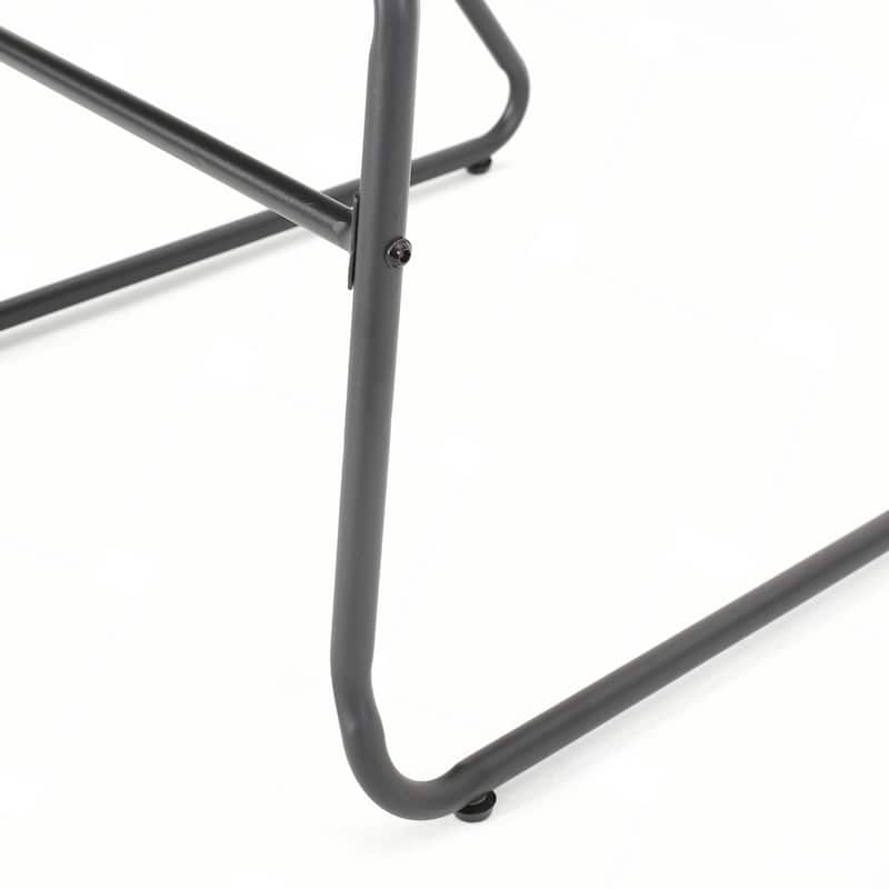 Outdoor Chair Set of 2