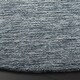 preview thumbnail 73 of 72, SAFAVIEH Handmade Himalaya Alfea Solid Wool Rug