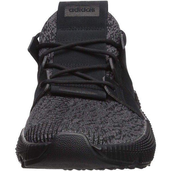 adidas prophere running shoes