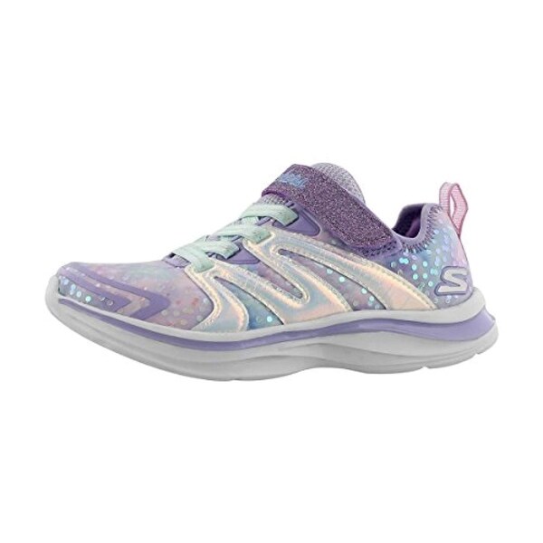 Skechers Double Dreams Unicorn Wishes 2024 www.texollini