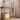 Edmaire Rustic Baluster TV Stand by iNSPIRE Q Artisan