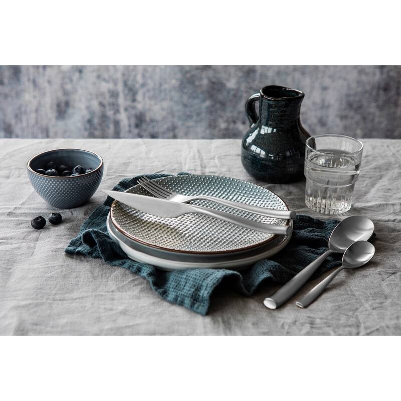 Mepra Arte Flatware Set