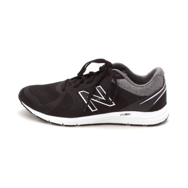 new balance w635cb2