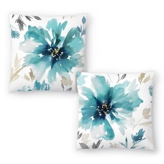 Bed Bath And Beyond Decorative Pillowsnull