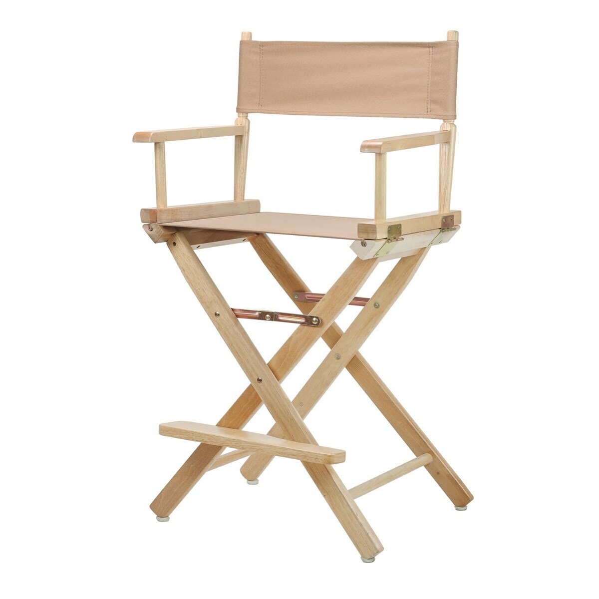 24 inch directors chair store