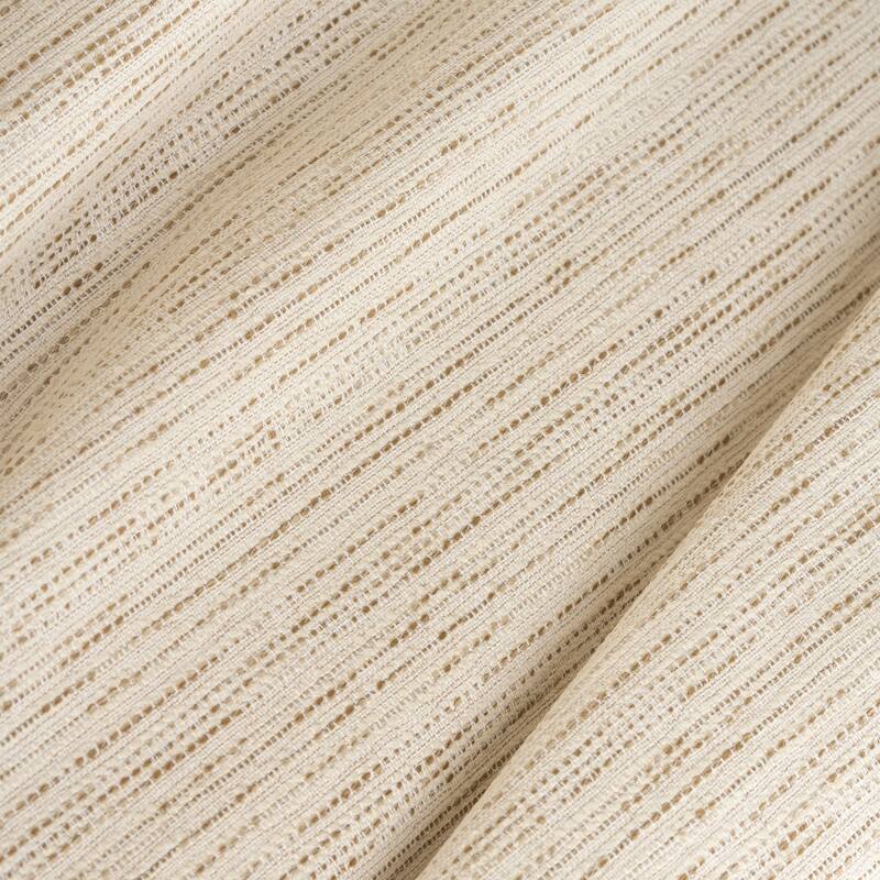 Homegrown Rustic Duvet Cover & Insert Set Bed Bath & Beyond 38244383