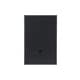 preview thumbnail 30 of 63, Elegant Chairside Table with Power by Martin Svensson Home