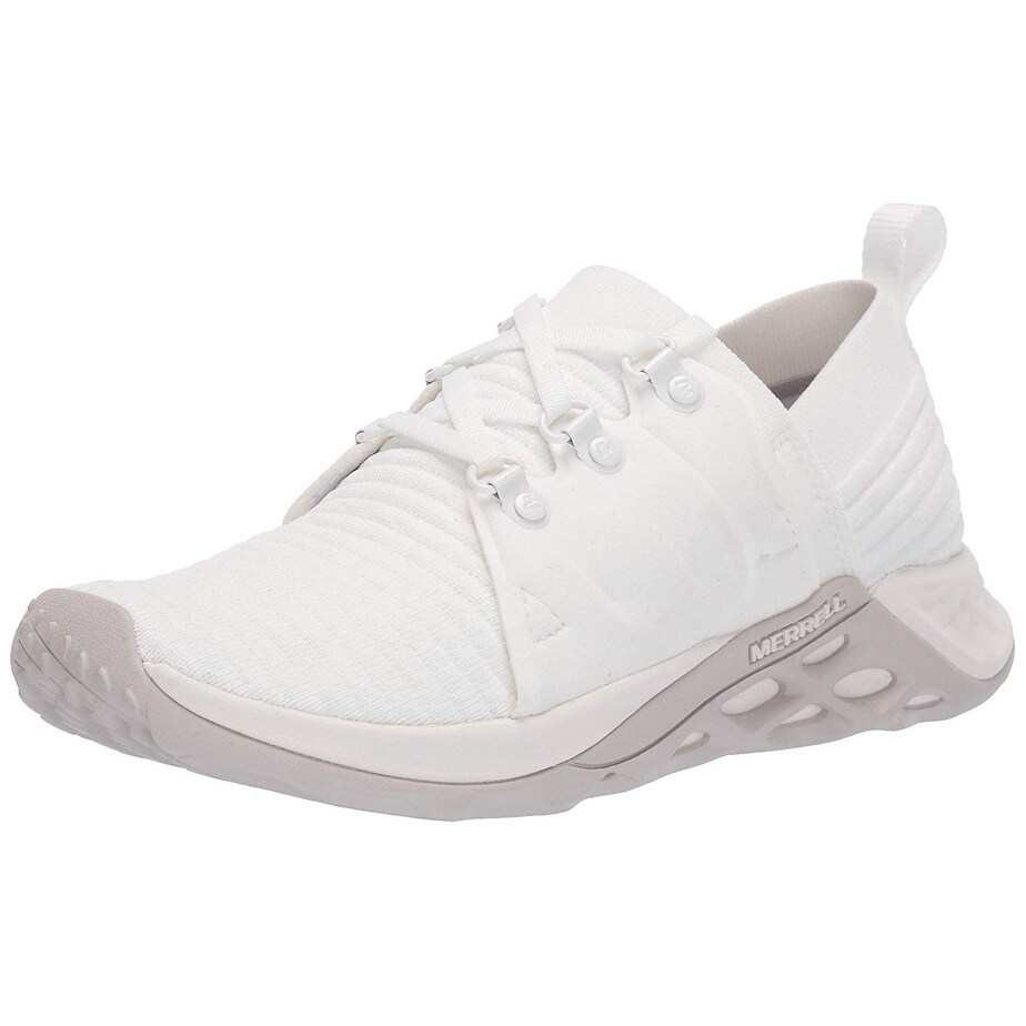 merrell shoes online