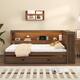 Option Taupe
