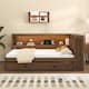 Option Antique Wood
