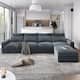 Option Dark Gray