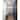 AFX Bailey LED Linear Flush Mount - 45.5" W - 45.5"L x 8"W x 2.5"H