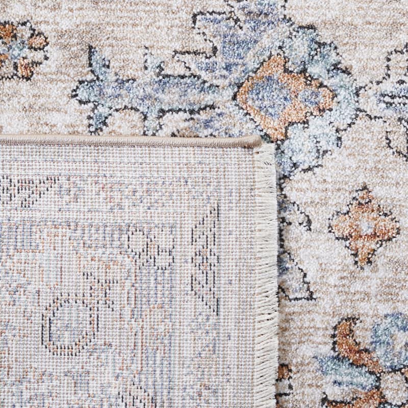 SAFAVIEH Jasmine Maura Vintage Rug