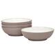 Option Clay