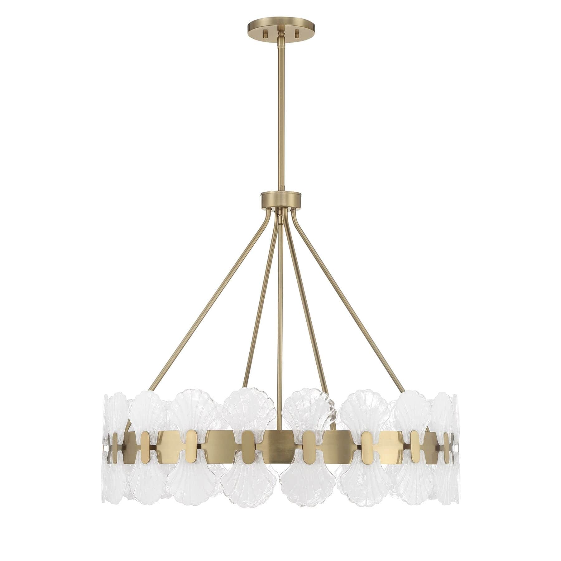 Option Noble Brass
