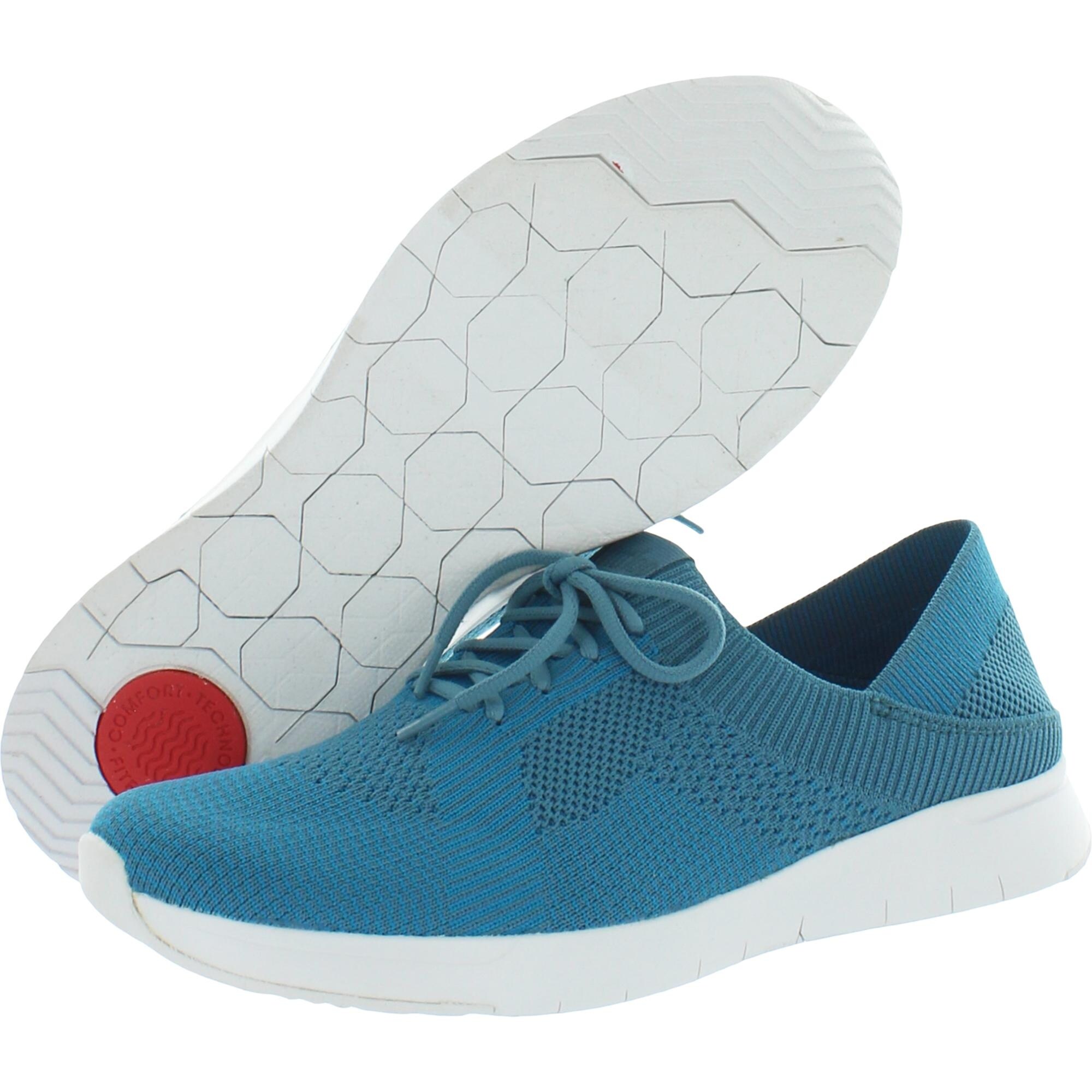 fitflop marble knit