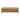 Norcross Rubberwood Bench, Hickory