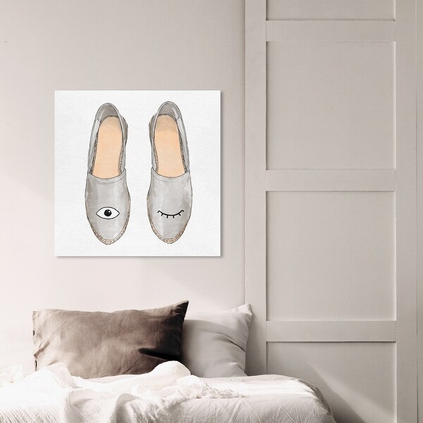 Bed bath and outlet beyond house slippers