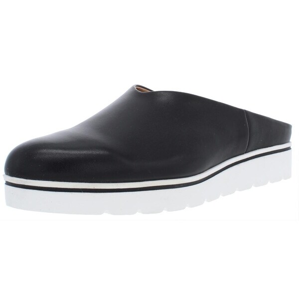 franco sarto kaine mule